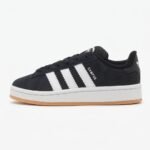 Adidas Campus 00s