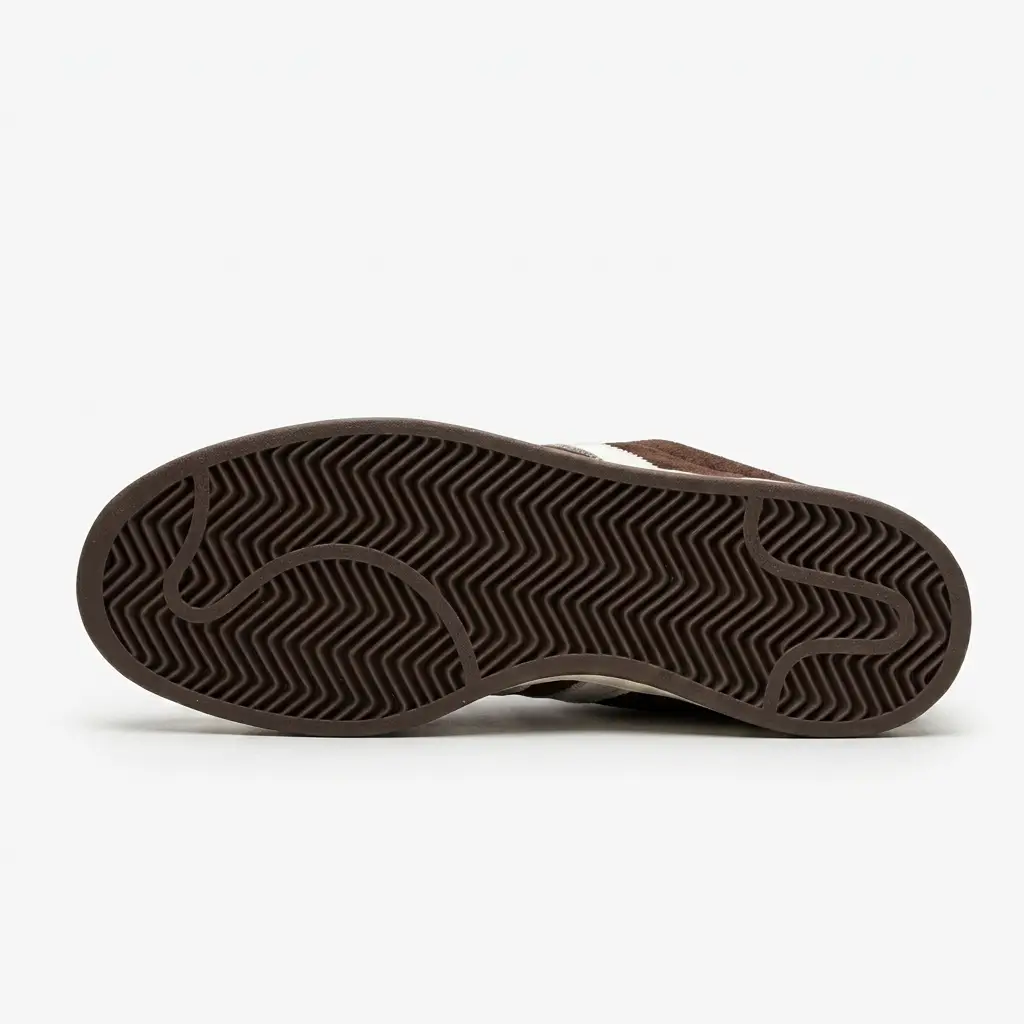 adidas campus brown under view vorax adidas campus brown under view vorax