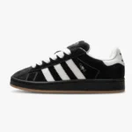Adidas Campus Korn