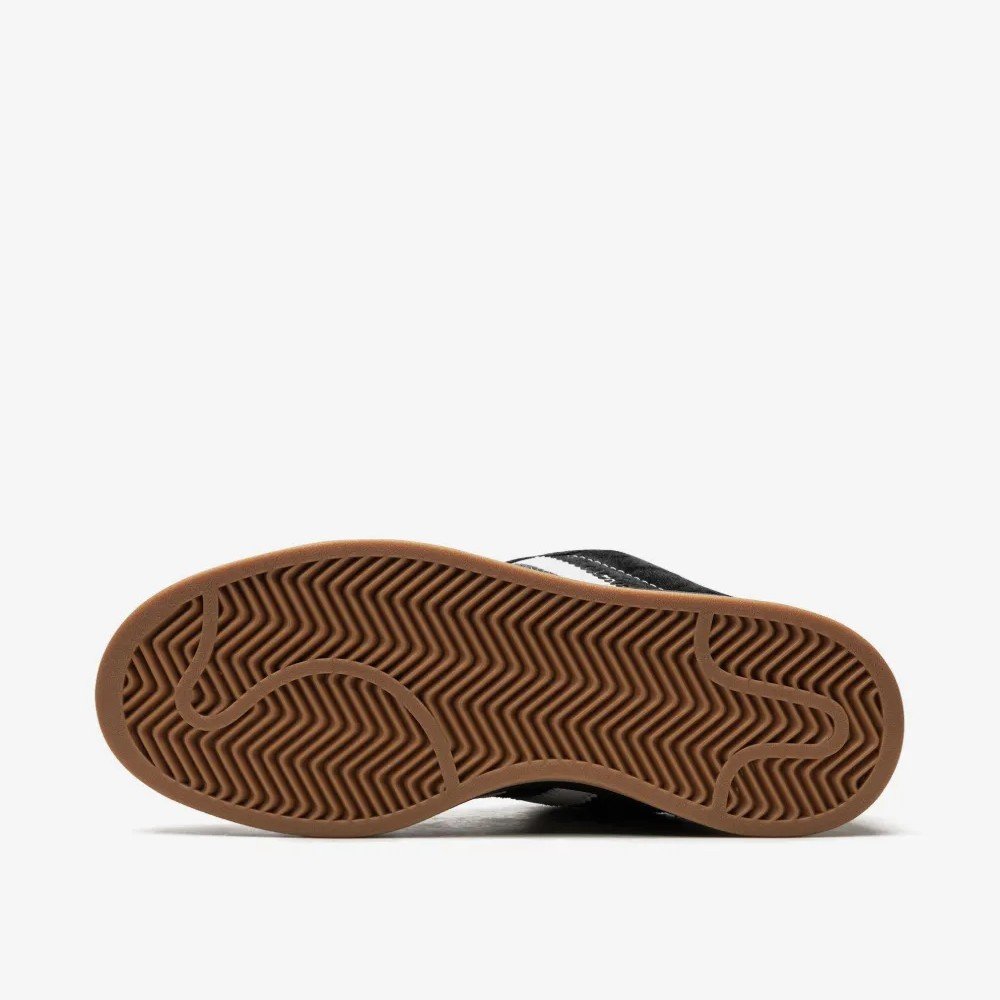 adidas campus korn adidas campus korn