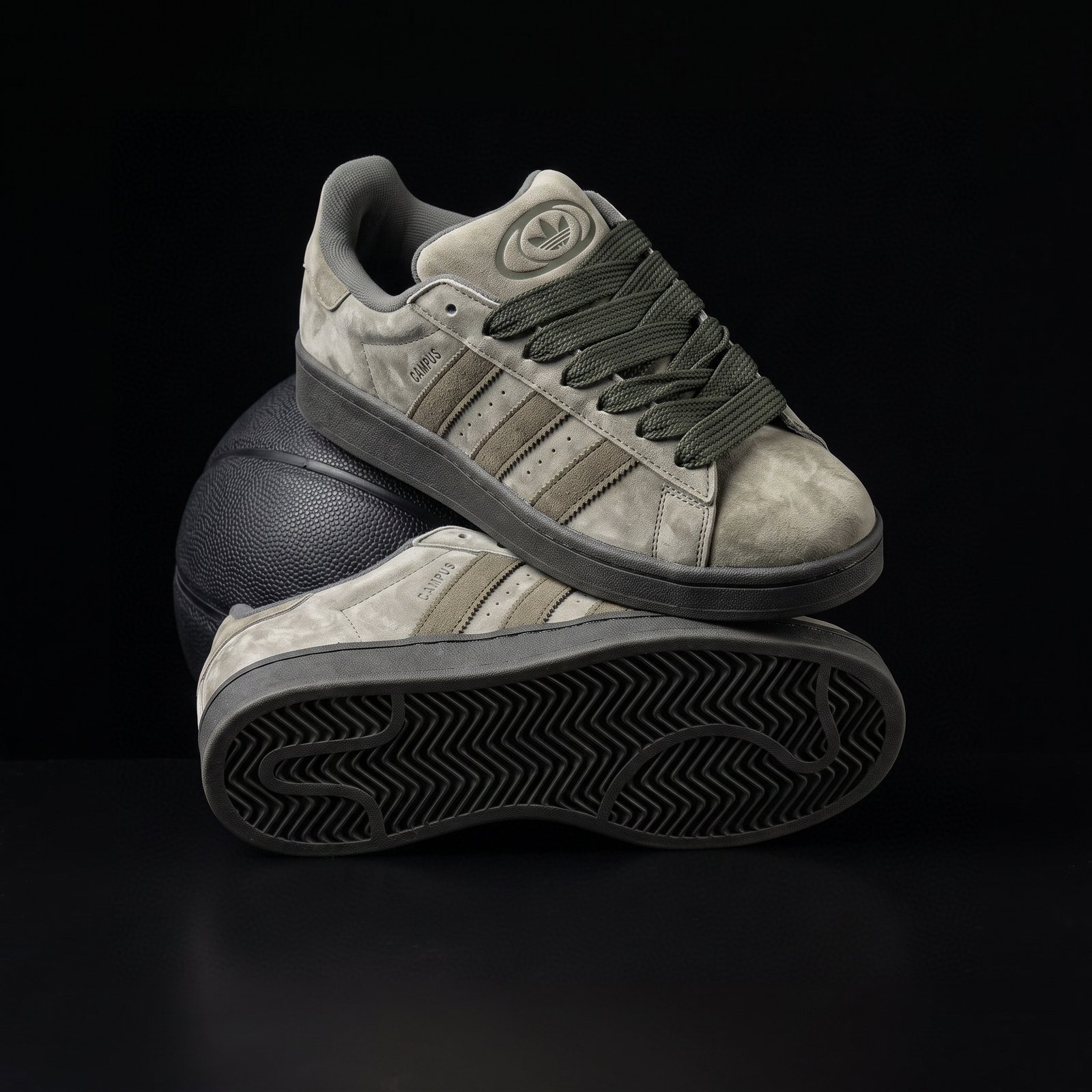 HOME adidas sneakers on basketball 2k 202607281723
