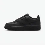 Nike Air Force 1 Triple Black