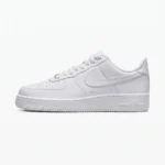 Nike Air Force 1 Triple White