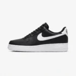 Nike Air Force 1 Panda Black/White