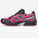 Asics Gel-1130 Pink Glo