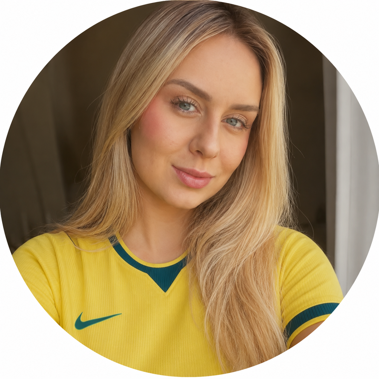 Inês Bragança