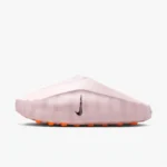Nike Mind 001 Slide Pearl Pink