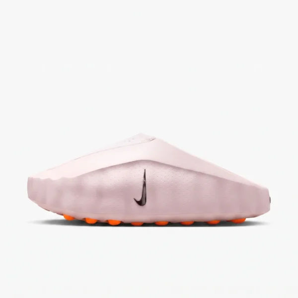 Comprar Nike Mind 001 Slide Pearl Pink online em Portugal