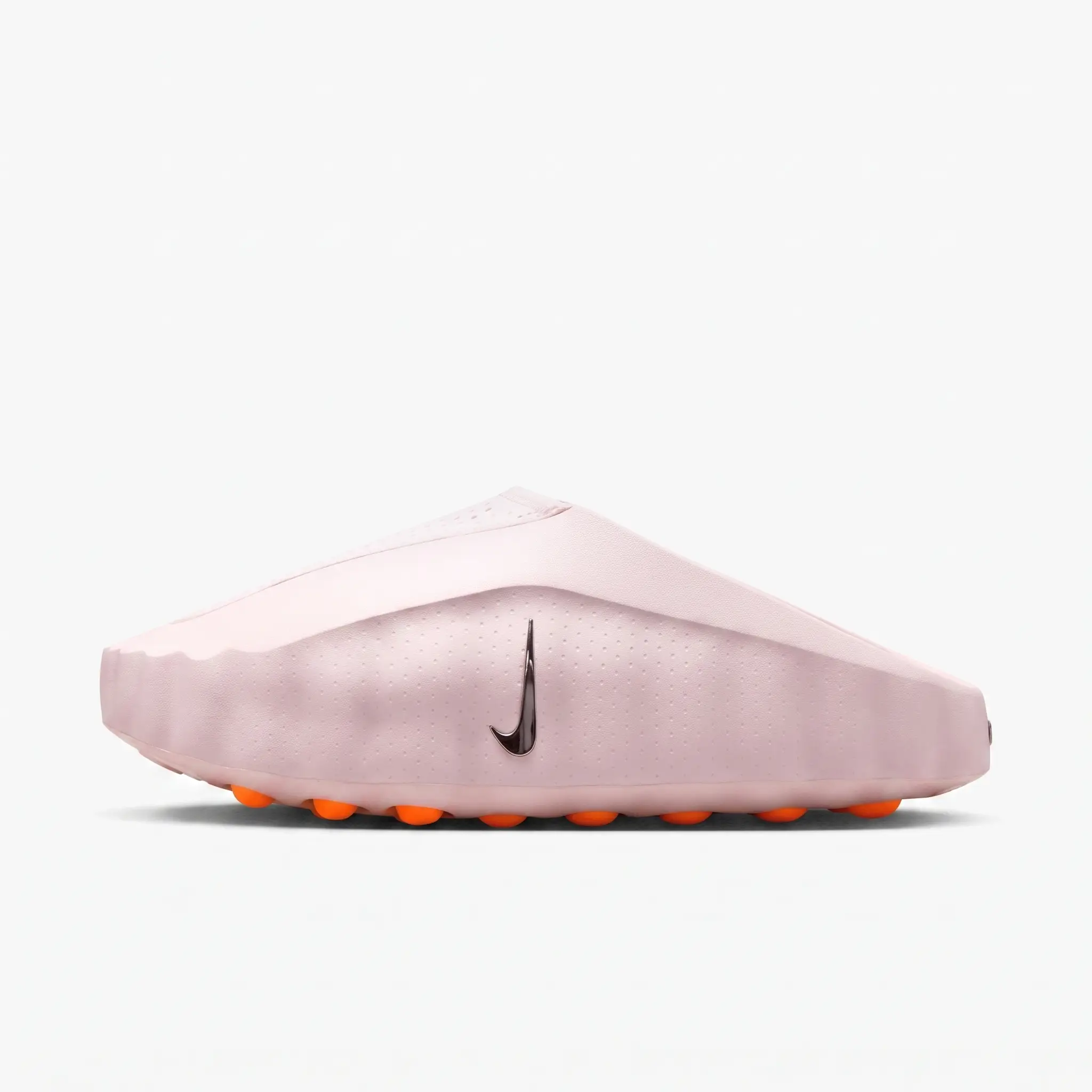 chinelos nike mind 001 slide pearl pink Comprar Nike Mind 001 Slide Pearl Pink online em Portugal