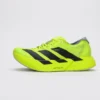 Adizero Adios Pro 4 Lucid Lemon
