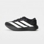 Adizero Evo SL Adidas  Performance