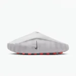 Nike Mind 001 Slide Light Grey