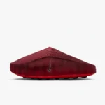 Nike Mind 001 Slide Team Red