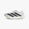 Adizero Evo SL Adidas Performance White
