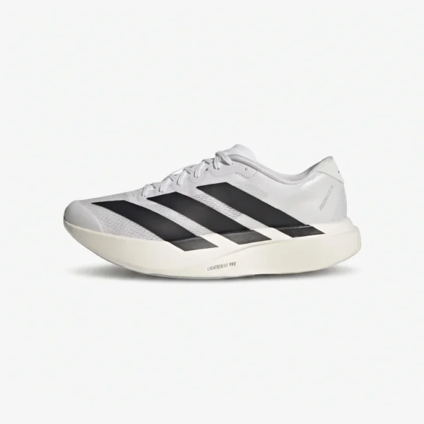 sneakers adizer vorax