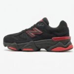 New Balance 9060 Bred