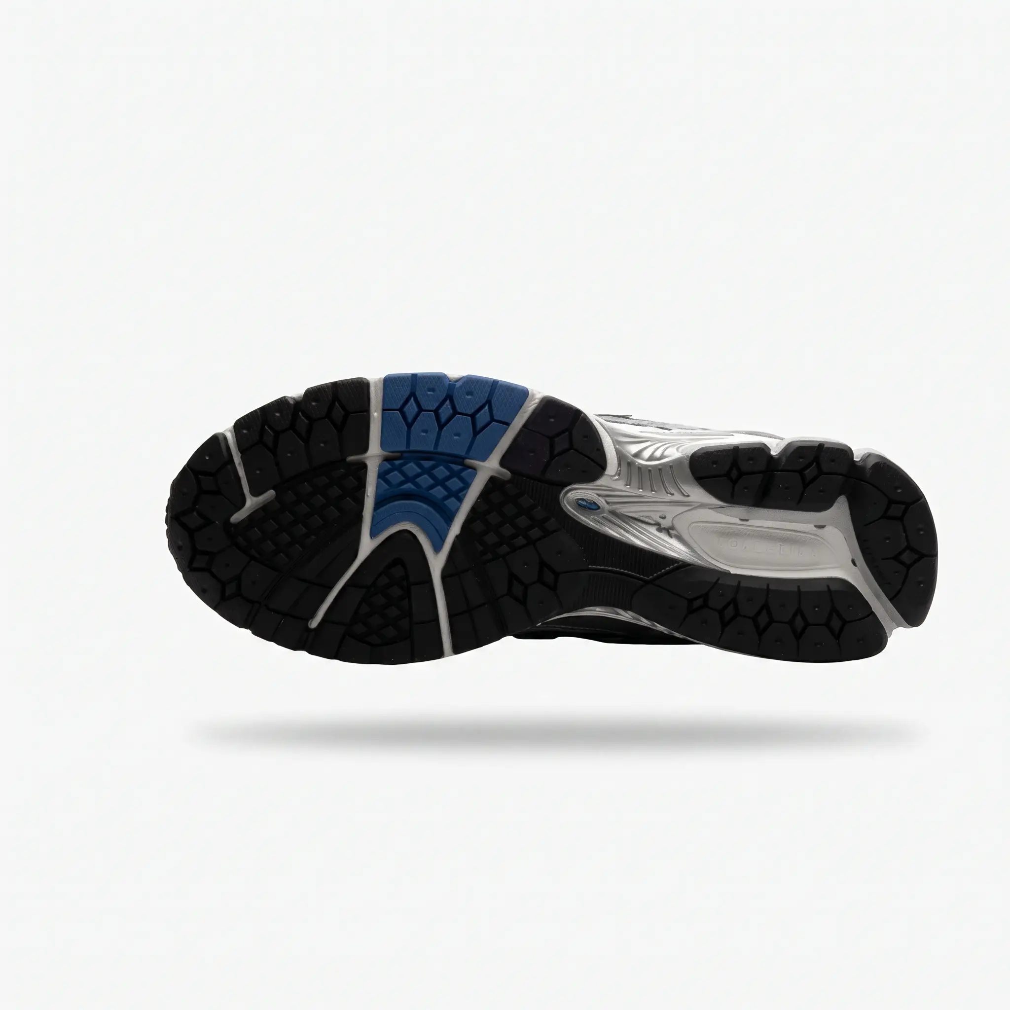 New Balance 1906R Panelled Sneakers – Sola Sola dos New Balance 1906R Panelled Sneakers com elevada aderência.