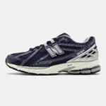 New Balance 1906 Dark Knight Blue