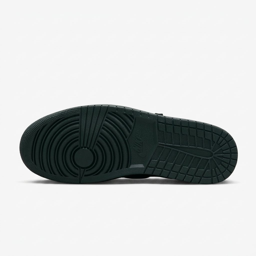 Ténis Air Jordan 1 Low SP Travis Scott Black Phantom para homem com amortecimento Nike Air e materiais premium. Ténis Air Jordan 1 Low SP Travis Scott Black Phantom para homem com amortecimento Nike Air e materiais premium.