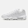 Nike Air Max 95 White