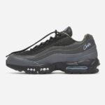 Nike Air Max 95 x Corteiz