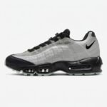 Nike Air Max 95 OG Neon