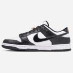 Nike Dunk World Champ