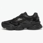 New Balance 9060 IMA Black