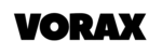 logo 0 photoroom