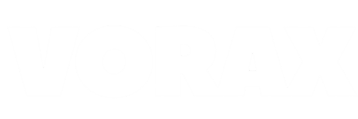 logo (2) photoroom