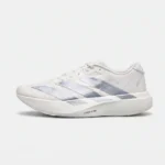 Adidas Adizero Evo SL Woven