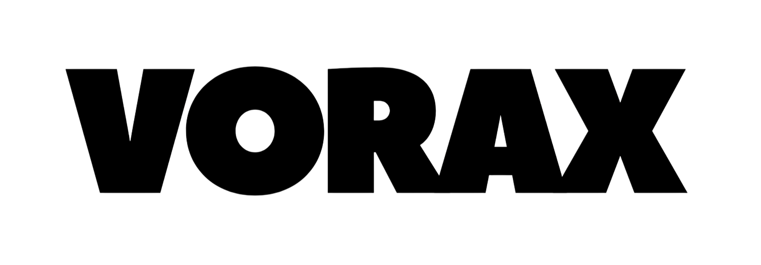 logo 0 photoroom