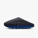 Nike Mind 001 Slide Blue Royal