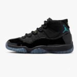 Air Jordan 11 Gamma Blue