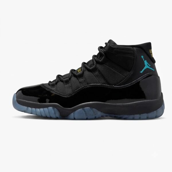 Air Jordan 11 | Sneakers Jordan Premium