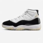 Air Jordan 11 Gratitude