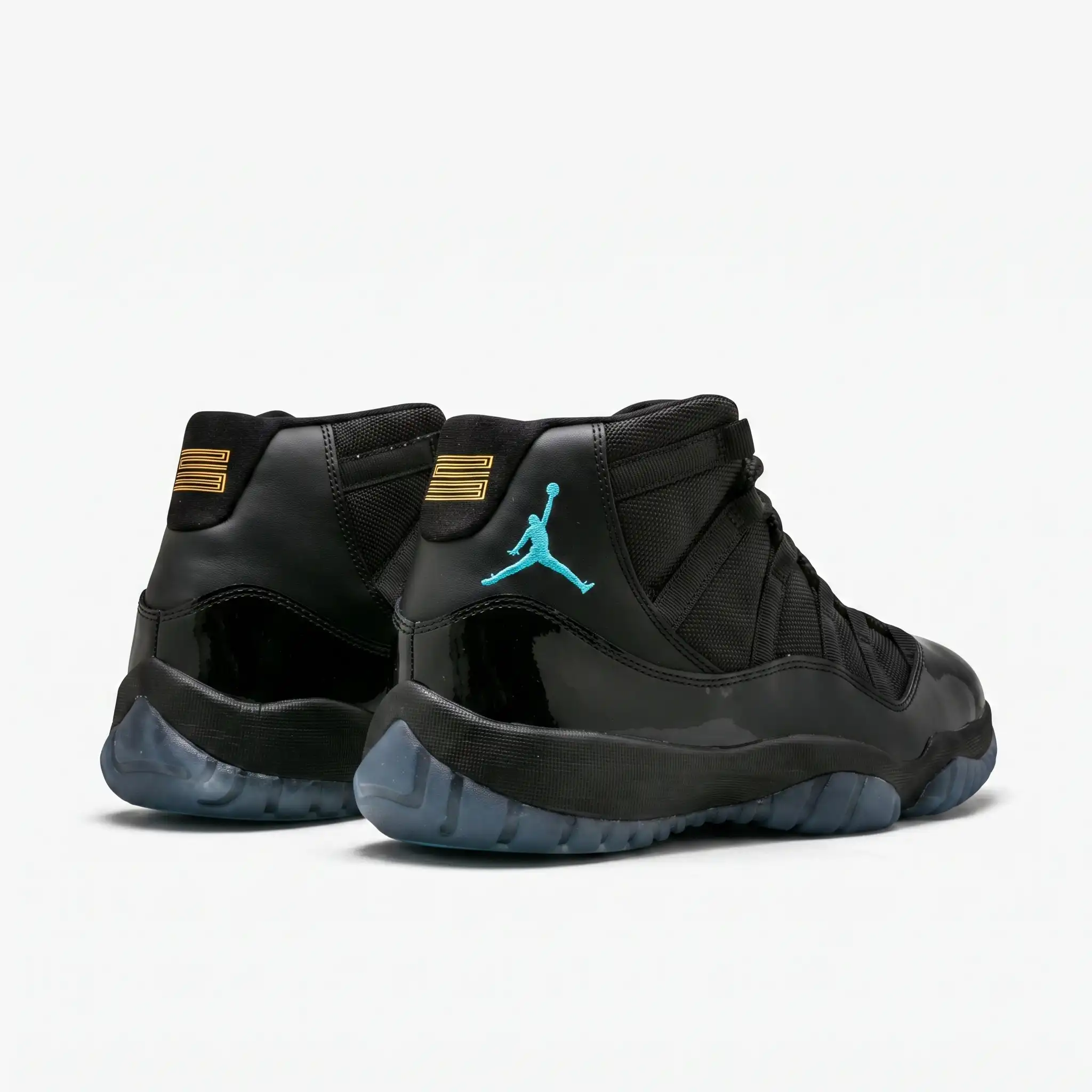 Air Jordan 11 Lifestyle Air Jordan 11 para homem e mulher com tecnologia Air jordan 11