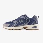 New Balance 530 Navy Vintage