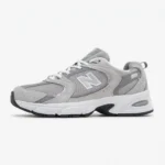 New Balance 530 Shadow Grey