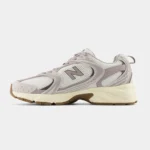 New Balance 530 Truffle Salt