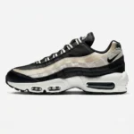 Nike Air Max 95 Black Champagne