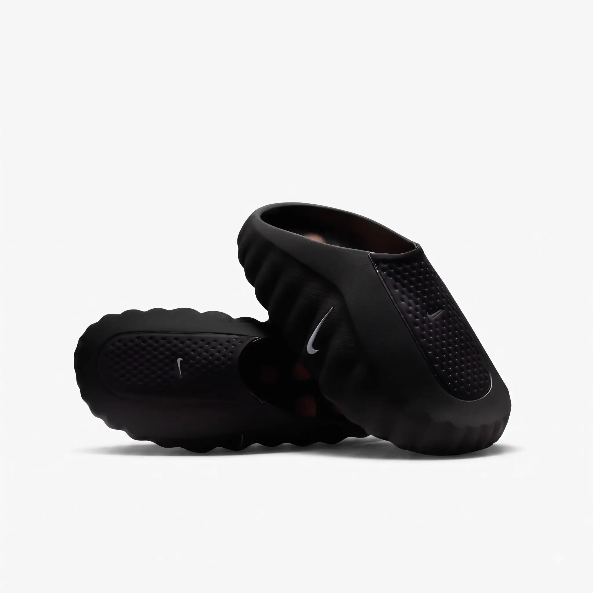 nike mind 001 black vista frontal vorax nike mind 001 black vista frontal vorax