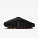 Nike Mind 001 Black
