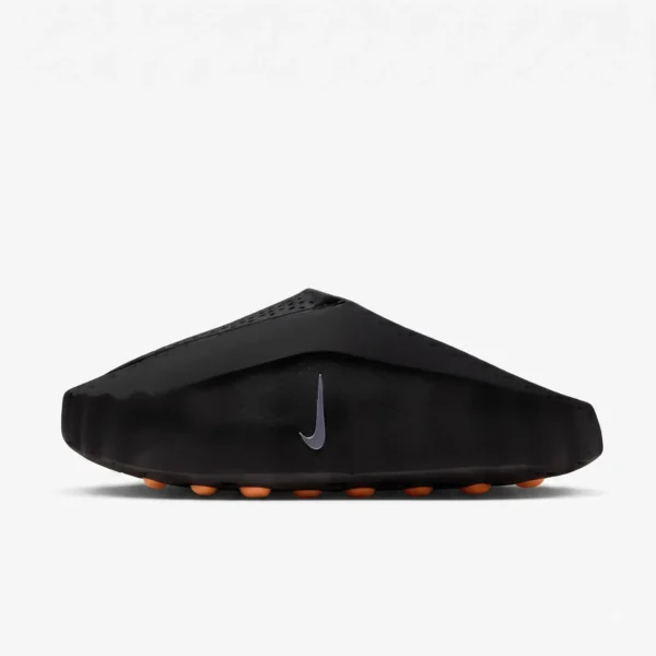 nike mind 001 black vista lateral vorax