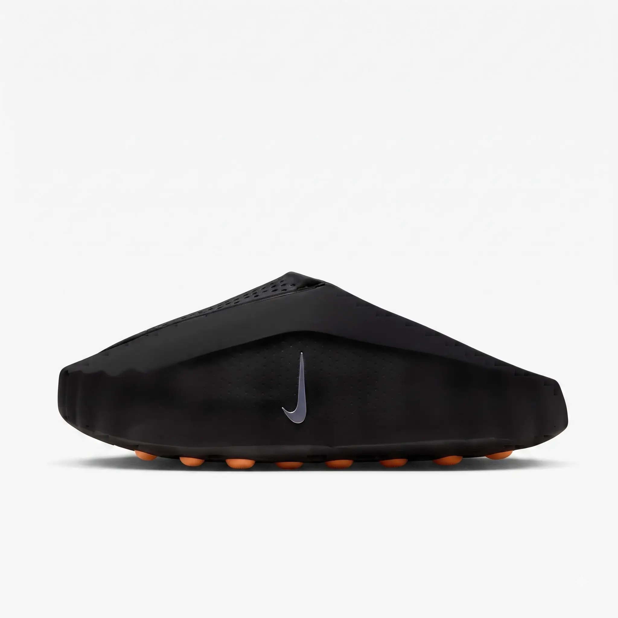 nike mind 001 black vista lateral vorax nike mind 001 black vista lateral vorax