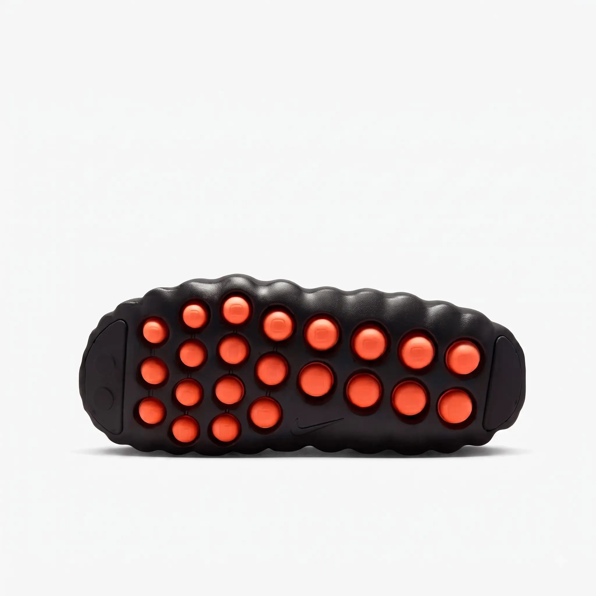 nike mind 001 black vista traseira vorax nike mind 001 black vista traseira vorax