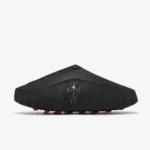 Nike Mind 001 Nocta Slide Black