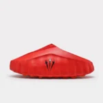 Nike Mind 001 Nocta Slide Red