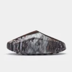 Nike Mind 001 Nocta Camo Concept