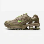 Nike shox ride 2 sp
